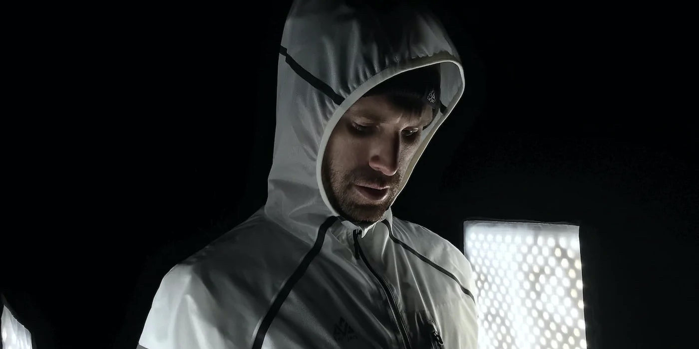 Le système 3 couches