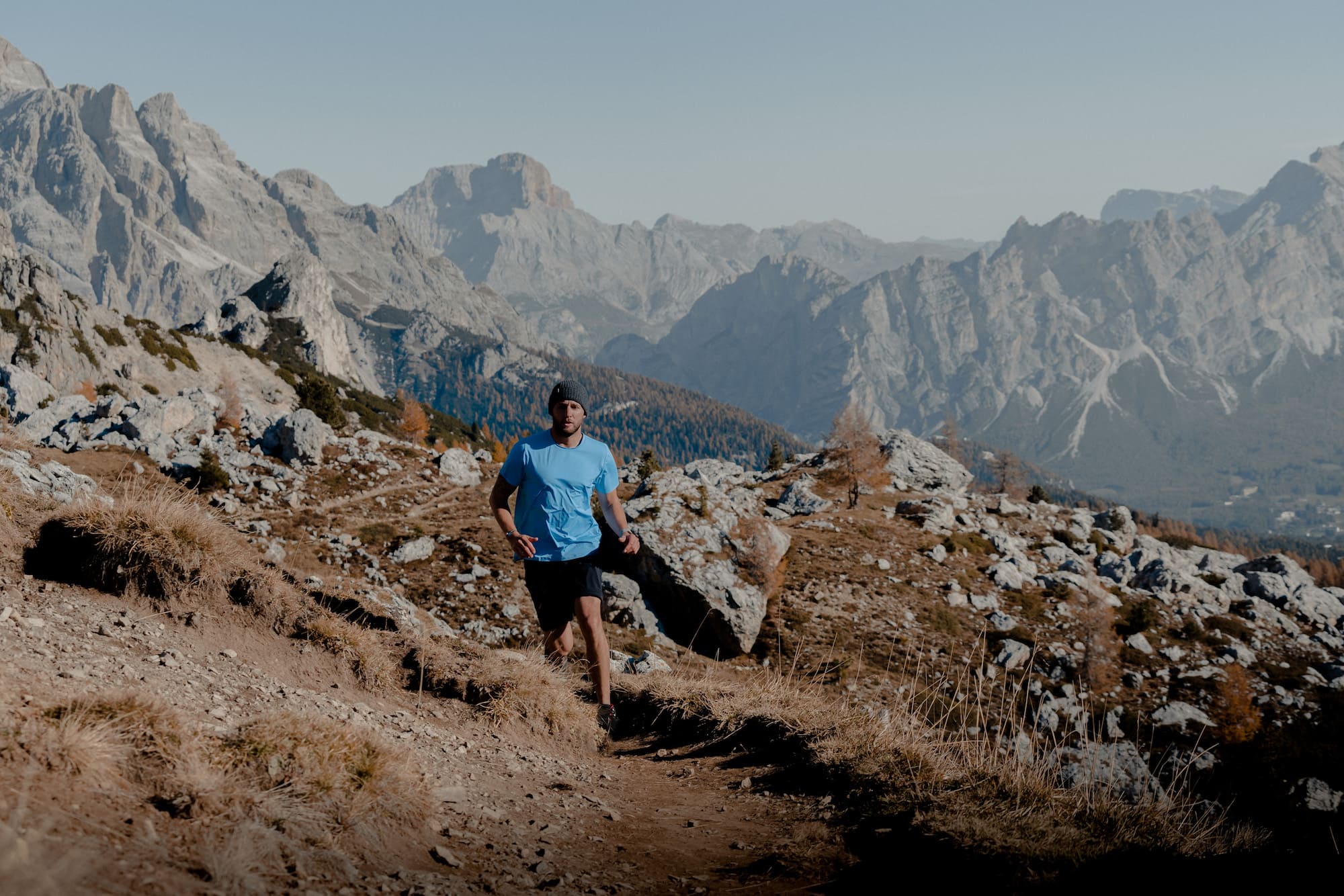 Collection Printemps - Été