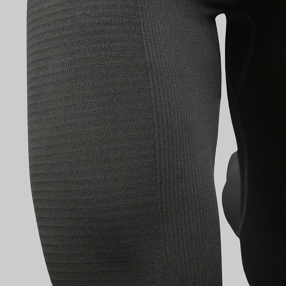collant-sans-couture-homme-sport