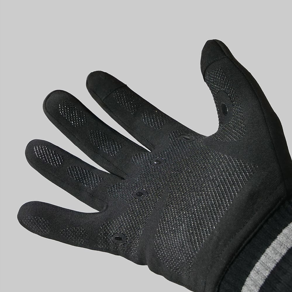 Gants Imperméables Medium IBRIS