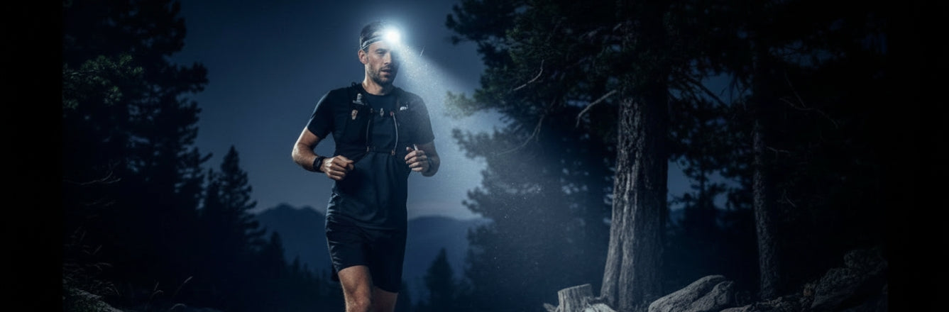 Collab Verjari x Hacknite