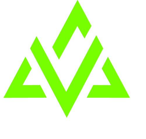Verjari logo