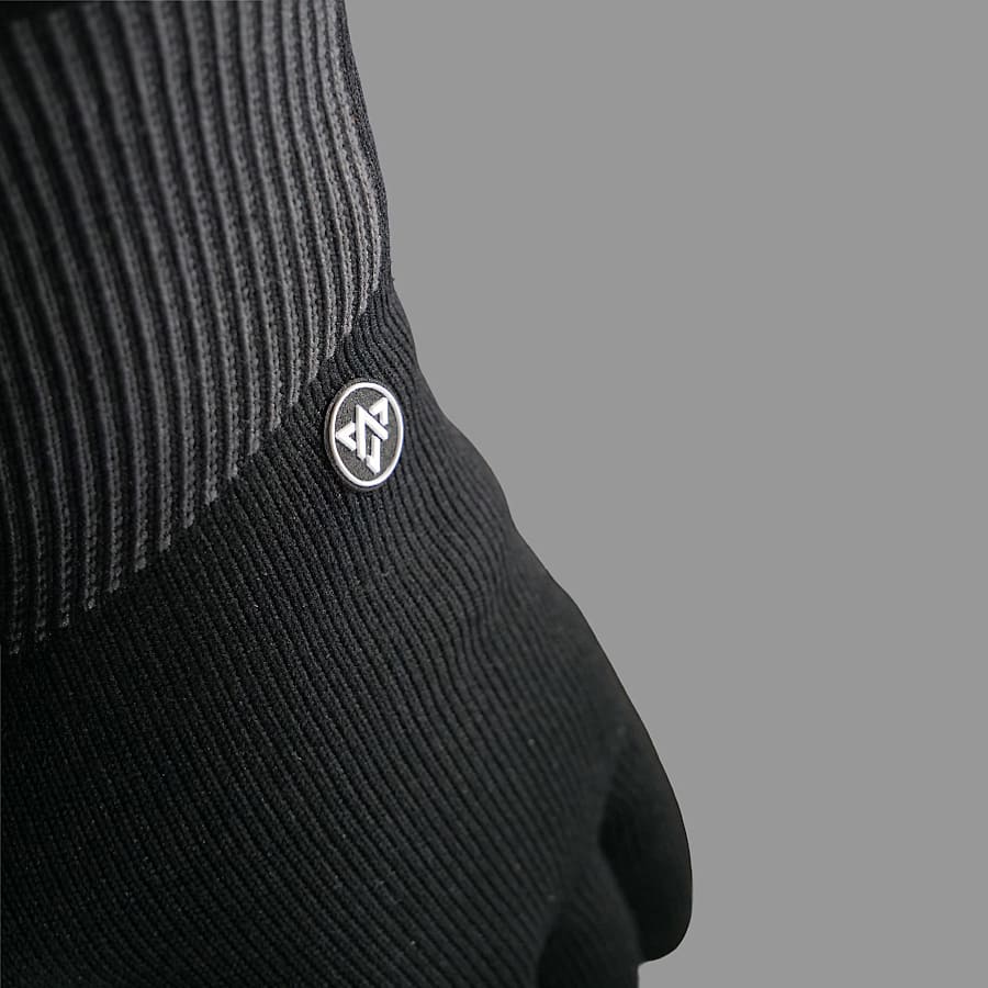 Gants Imperméables CLAW - Pluie fine