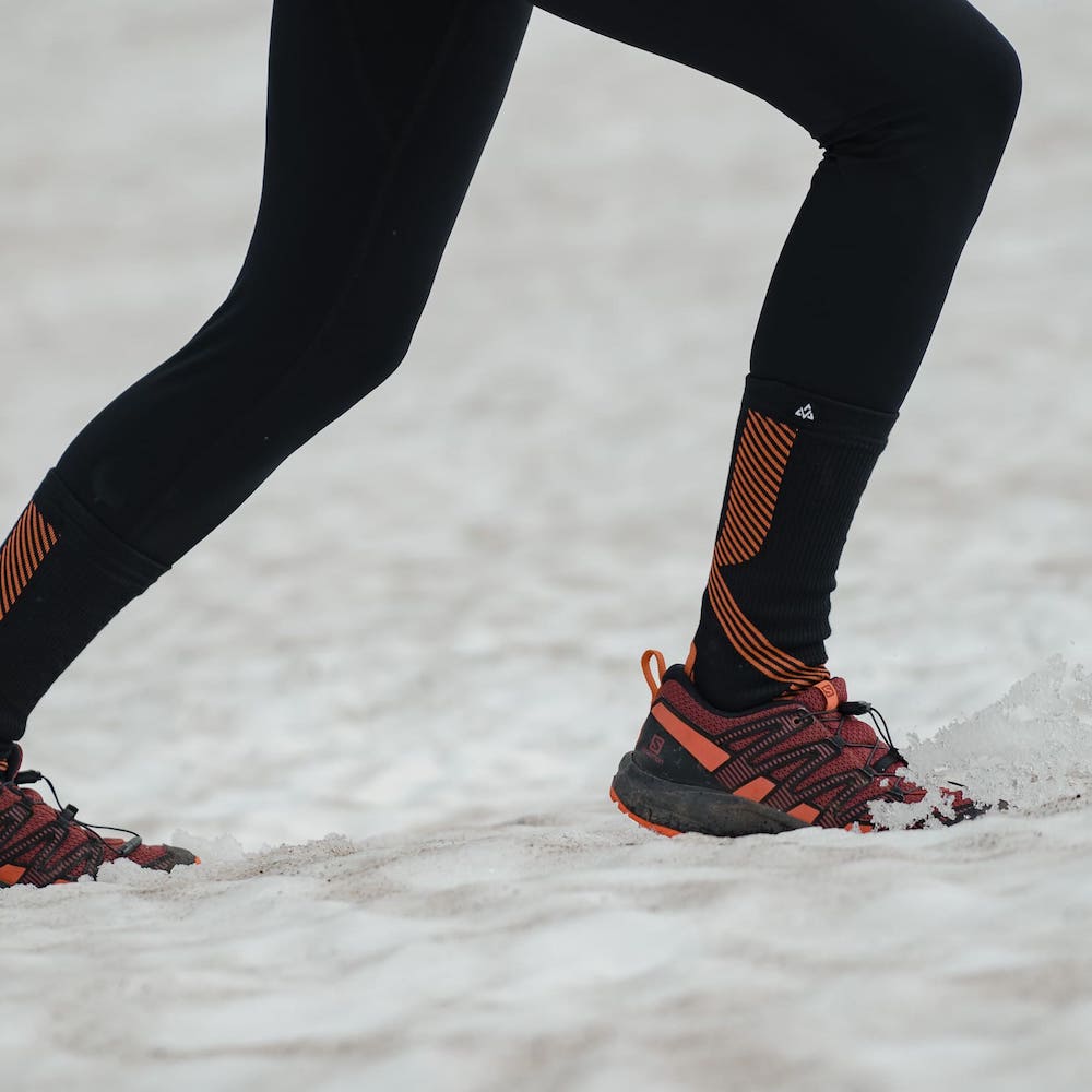 chaussette-impermeable-etanche-waterproof-montagne