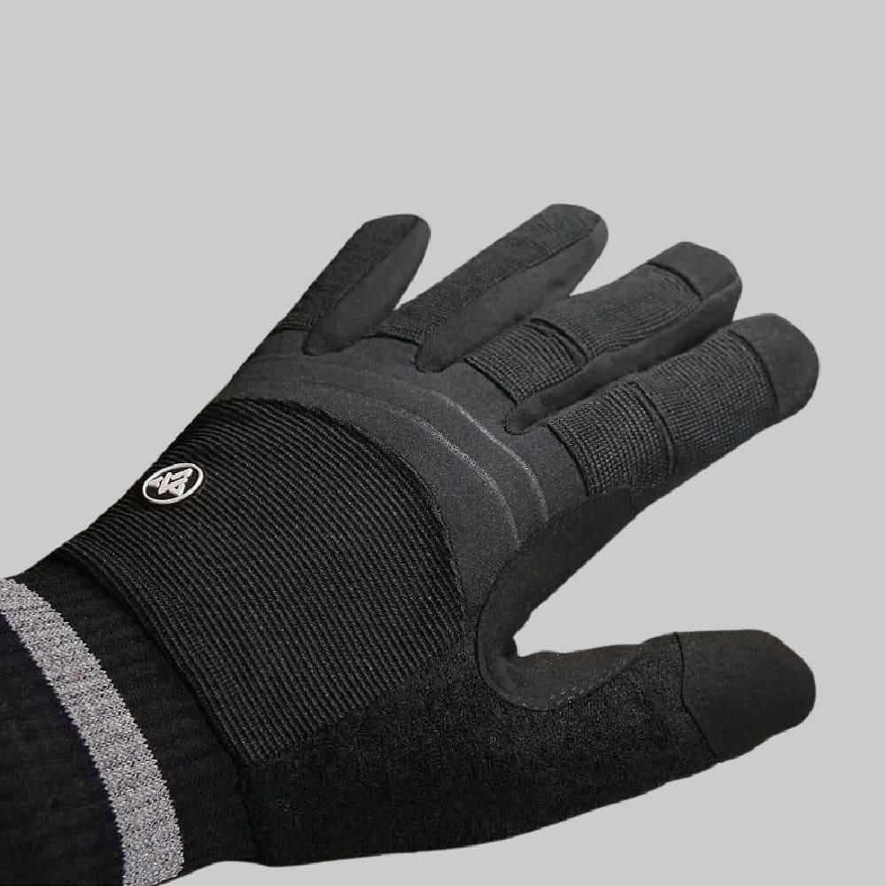 TACTICAL Sport Wasserdichter Handschuh