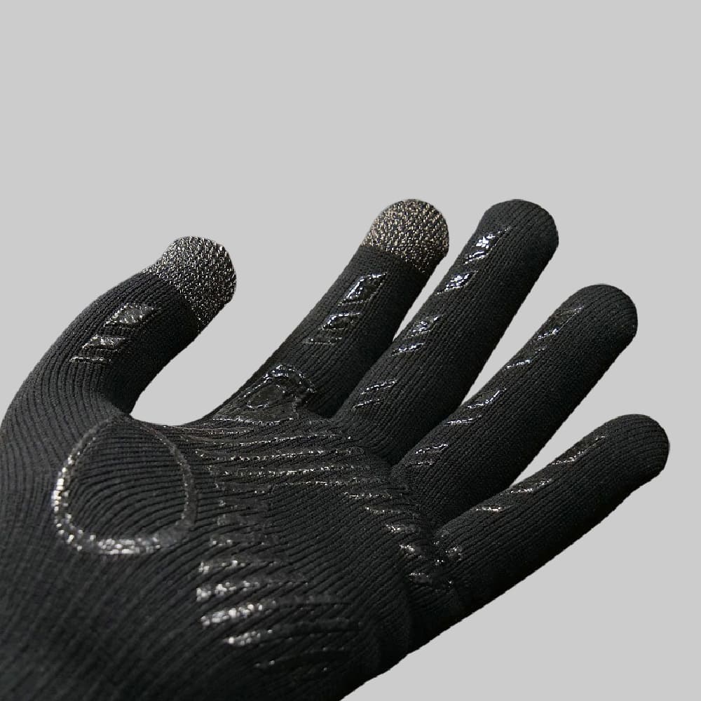 Gants Imperméables CLAW - Pluie fine