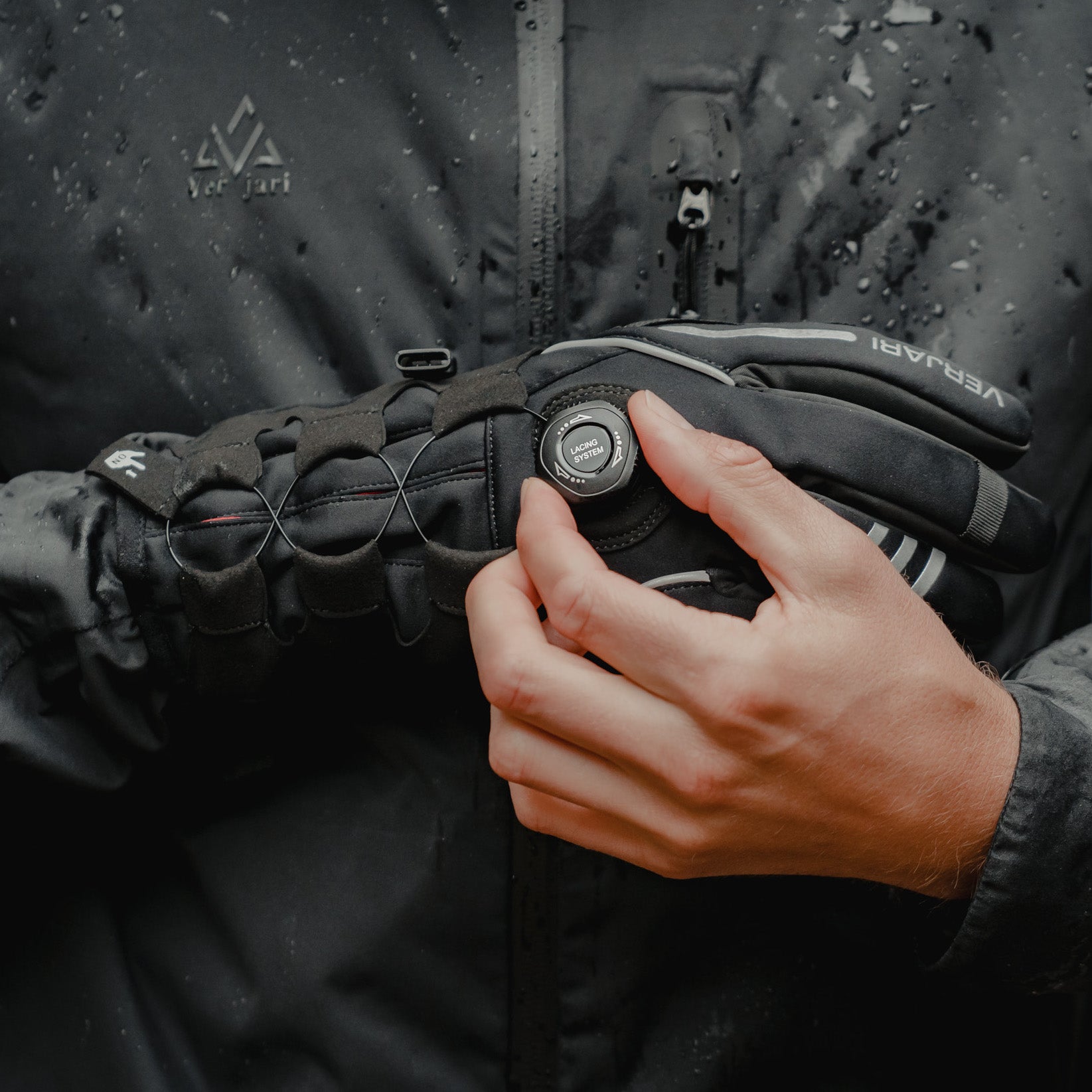 gant-reglable-velo-cyclisme-polargo-verjari