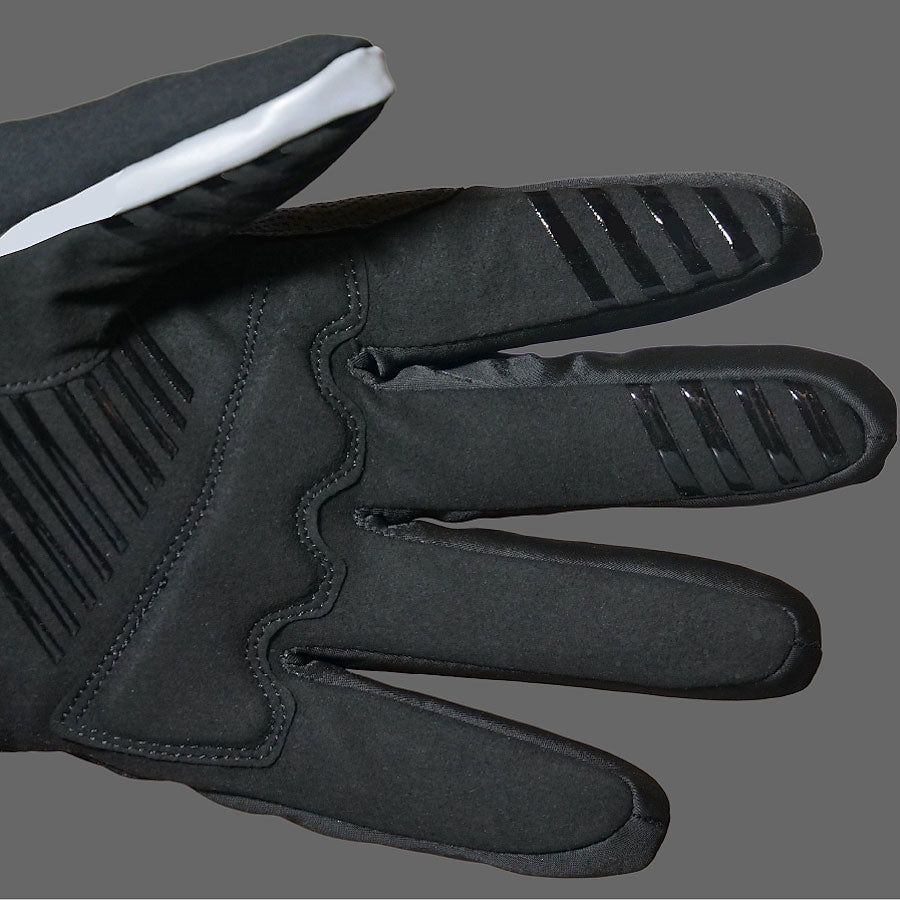 Gants Polaires Techniques POLARGO - Système Serrage Central